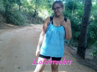 Lolabrookes