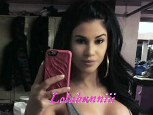 Lolabunniii
