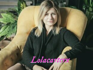 Lolacarterx
