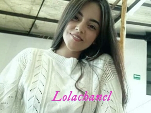 Lolachanel