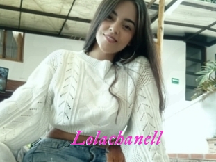 Lolachanell