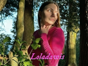 Loladawis