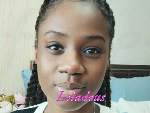 Loladous