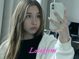 Lolaglem