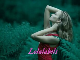 Lolalabels
