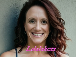 Lolalakexx