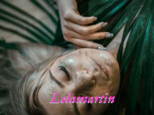 Lolamartin