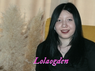 Lolaogden