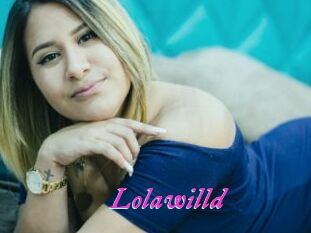 Lolawilld