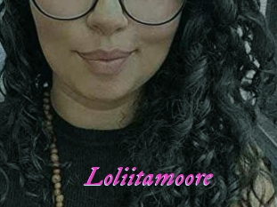 Loliitamoore