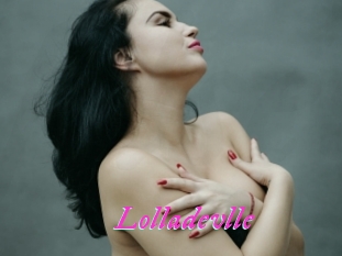 Lolladevlle