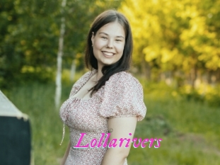 Lollarivers