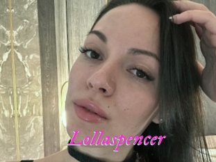 Lollaspencer