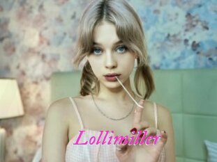 Lollimiller