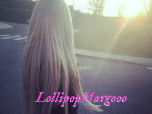 LollipopMargooo