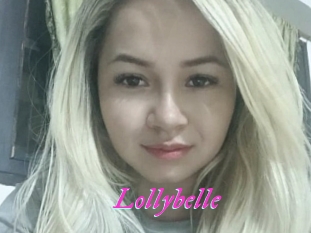 Lollybelle