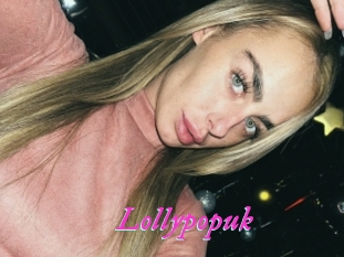 Lollypopuk