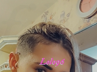 Lolo96