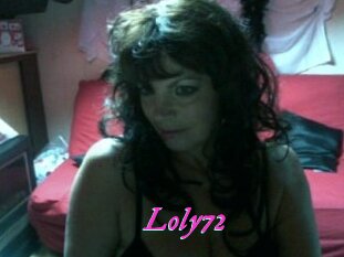 Loly72
