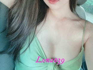 Lona039