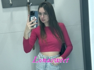 Lonasweet