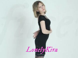 LonelyKira