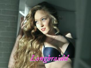 Longbraidd