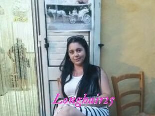 Longhair25
