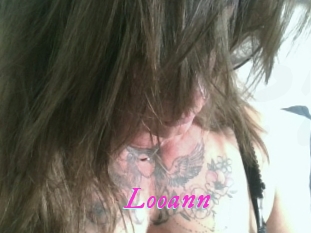 Looann
