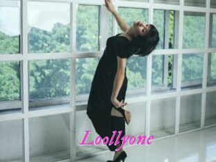 Loollyone