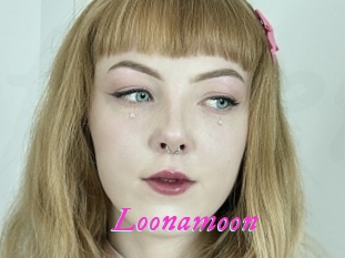 Loonamoon