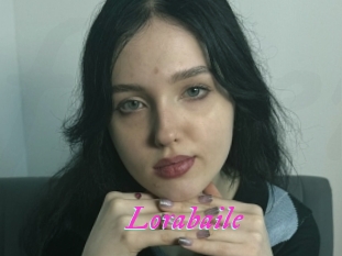 Lorabaile
