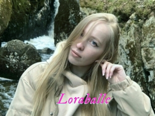 Loraballe