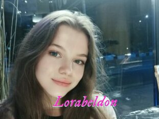 Lorabeldon
