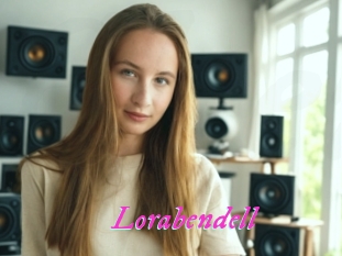 Lorabendell