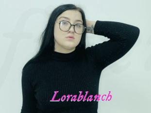 Lorablanch