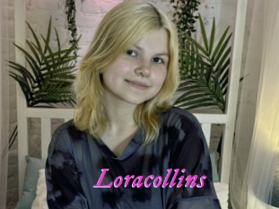 Loracollins
