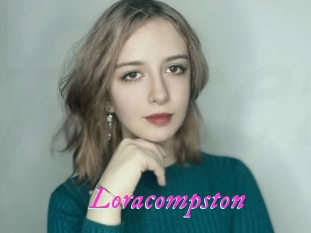 Loracompston