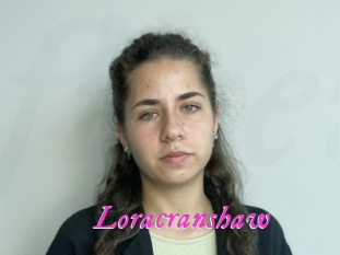 Loracranshaw