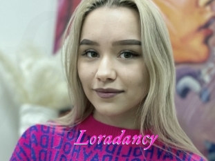 Loradancy