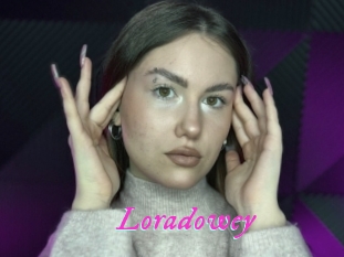 Loradowey