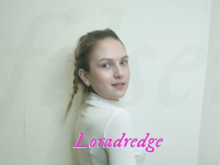 Loradredge