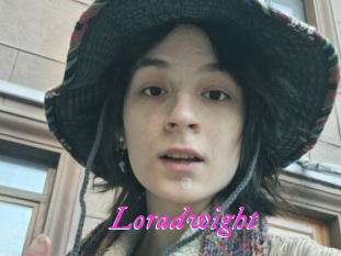 Loradwight