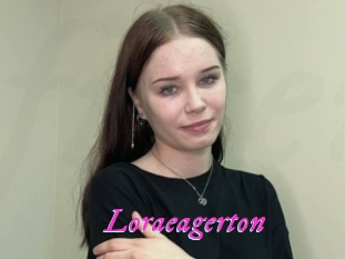 loraeagerton Fille Sensuelle