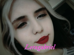 Loragabriel