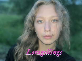 Loragellings