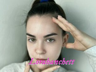 lorahanchett Fille Sensuelle