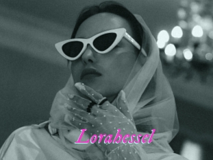 Lorahessel