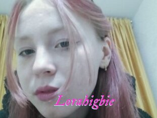Lorahigbie