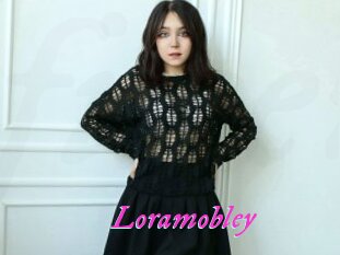 Loramobley